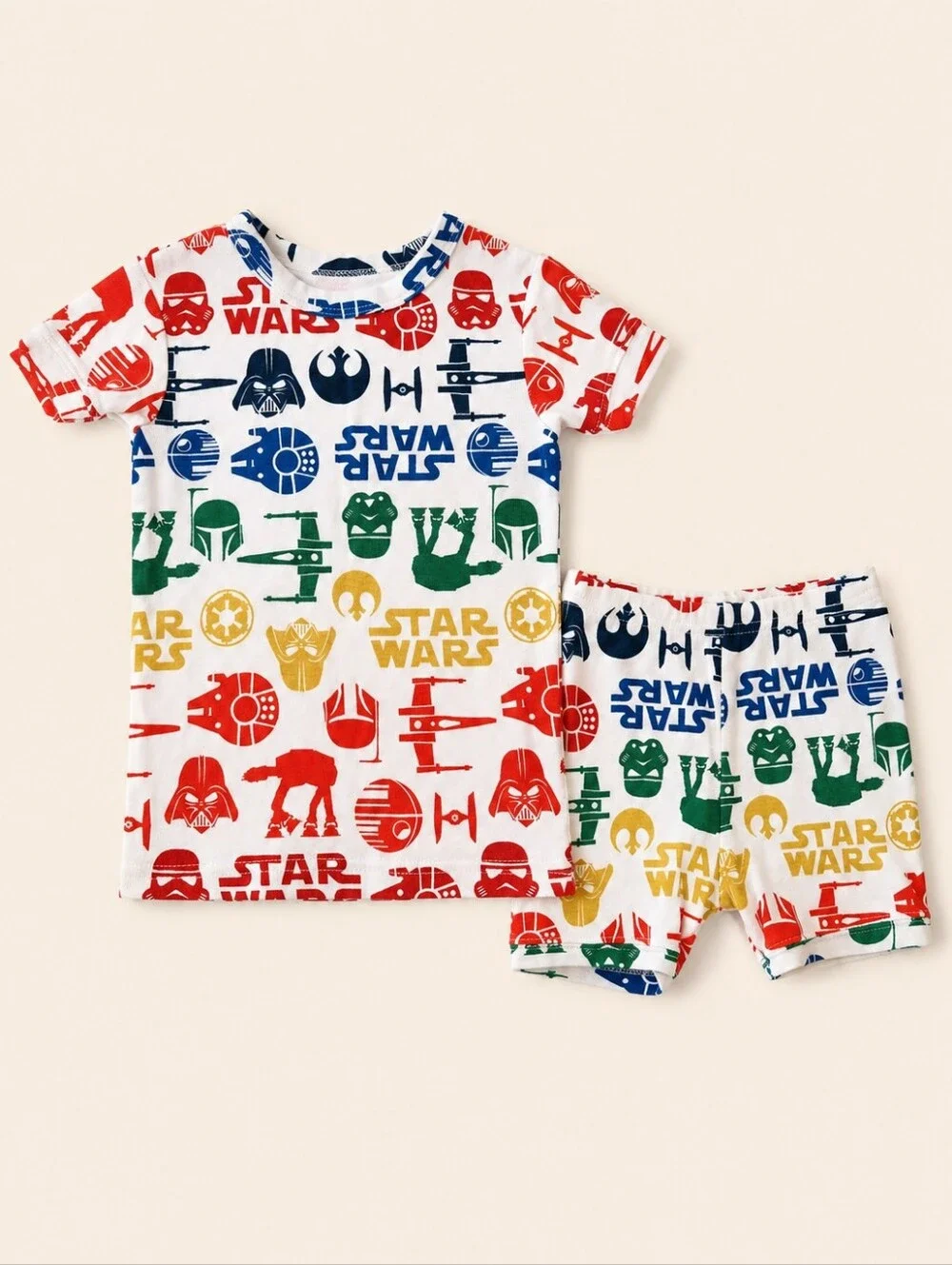 GAP get your